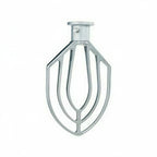 Thumbnail image #1 for Alfa International Hobart L30/40 BP Cast Aluminum Batter Beater Paddle for 30/40 qt Planetary Mixers