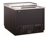 Thumbnail image #2 for Omcan Glass Froster / Plate Chiller, 36-Inch Wide, 8.5 Cu. Ft. Deep Well, Bottom-Mount Self-Contained Refrigeration