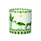 Thumbnail image #2 for Steelite William Edwards, Sultans Garden 82112AND0281V2 12.25 oz Bone China Mug 1 Dozen