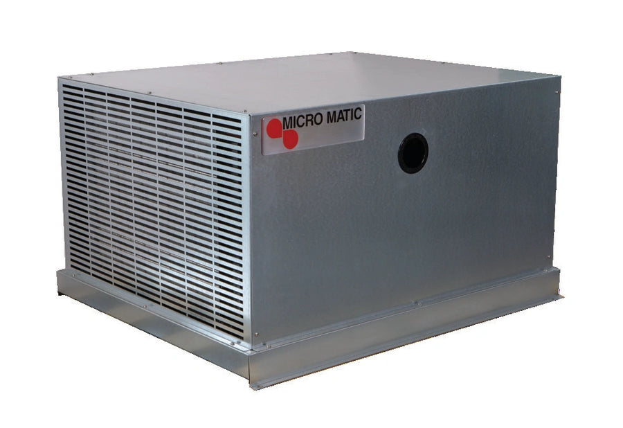 MMPP4303-PKG-R