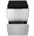 Thumbnail image #7 for KoolMore Panel Ready Undercounter 2-Drawer Refrigerator/Freezer