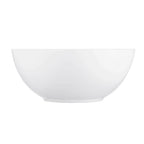 Thumbnail image #1 for Cardinal Evolutions White By Arcoroc N9365 White Opal Cereal Bowl, 33.25 oz, 7" 1 Dozen