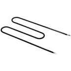 Thumbnail image #1 for AllPoints Foodservice Parts & Supplies Mavrik 8002379 Heated Cabinet Heating Element, 1900W, 120V
