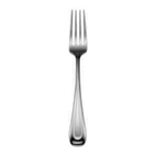 Thumbnail image #1 for 1880 Hospitality Acclivity by Oneida® B882FDIF European Dinner Fork, 8-5/8", Teardrop Handle, Heavy Gauge, 18/0 Stainless Steel Pack of 1 Dozen