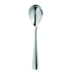 Thumbnail image #1 for Steelite International Robert Welch, Malvern 5971SX075 Soup Spoon, 7", 18/10 Stainless Steel Pack of 1 Dozen