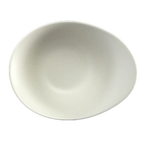 Thumbnail image #2 for Steelite International Steelite Performance, Freestyle 11280524 Freeform Pasta Bowl, 14.5 oz, 7 in, Alumina Vitrified 1 Dozen