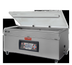 Thumbnail image #6 for Turbovac Trento Heavy-Duty Countertop Single-Chamber Vacuum Packaging Machine, 13-Inch Seal Bar