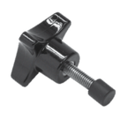 Thumbnail image #1 for Alfa BIZ-6051 Slicer Sharpener Knob for Bizerba SE12 and SE12D