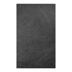 Thumbnail image #1 for Risch Harley HAR-2V 8.5X14 Padded Faux-Leather Double-Fold Menu Cover, 8-1/2" x 14", 2-View Case of 25