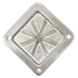 Thumbnail image #2 for Omcan USA 24247 French Fry Cutter