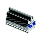 Thumbnail image #1 for SIRMAN USA Drake LF029755 Fajita Strip Cradle for Manual Meat Tenderizer, 5/8 in (15 mm) Strips, AISI 304 Stainless Steel