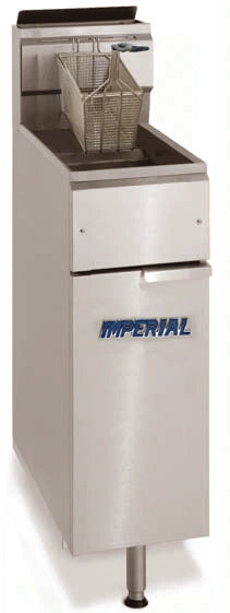 IFS-25
