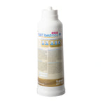 Thumbnail image #1 for Pro Coffee Gear BWT 812117 Water Filter Cartridge, M Size, 18.70 in H, 5.12 in Diameter
