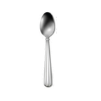 Thumbnail image #1 for 1880 Hospitality Unity by Oneida® 2347SADF Demitasse Coffee Spoon, 4-1/4", 18/10 Stainless Steel, Bright Polish Pack of 3 Dozen