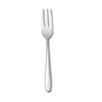 Thumbnail image #1 for 1880 Hospitality Mascagni by Oneida® V023FFSF Silver-Plated Seafood Fork, 7" Pack of 1 Dozen
