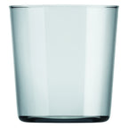 Thumbnail image #1 for Mikasa Hospitality ONIS Cidra O-1005818 Grey 13 oz Double Old Fashioned Glass Case of 6