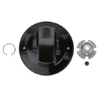 Thumbnail image #1 for AllPoints Foodservice Parts & Supplies 221449 Oven Temperature Dial Kit, 100° Minimum Range