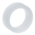 Thumbnail image #1 for AllPoints Foodservice Parts & Supplies 2631048 Dish Machine Lower Wash Arm Spacer