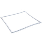 Thumbnail image #1 for AllPoints Foodservice Parts & Supplies Mavrik 2271304 Warmer Door Gasket, 21-3/4 x 23-3/4 in, for Henny Penny HC-903