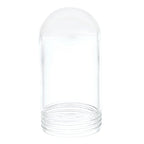 Thumbnail image #1 for AllPoints Foodservice Parts & Supplies 282322 Tempered LED Globe Bulb