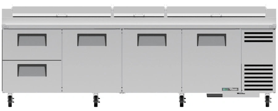 TPP-AT-119D-2-HC