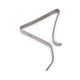 Thermometer Accessories