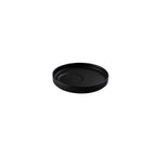 Thumbnail image #1 for G.E.T. Corona, Cosmos Pluto PA1941990412 Porcelain Tea Saucer, Round, 5.9 in Diameter 1 Dozen