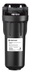 Thumbnail image #2 for Everpure EV979580 Everpure Water Filter Cartridges