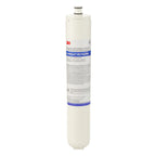 Thumbnail image #1 for AllPoints Foodservice Parts & Supplies 8407164 Reverse Osmosis Pre-Filter