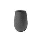 Thumbnail image #1 for Global Tableware Collective Stolzle, Lausitz Z3520012SN152 Glass Tumbler, 15.75 oz, Stones Basalte & Dark Grey Case of 2 Dozen