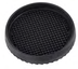 Thumbnail image #3 for TableCraft Products 6BK Bar Equipment