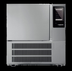 Thumbnail image #2 for Trento Countertop Blast Chiller, 3-Tray Capacity, 24-Inch Wide, 220V