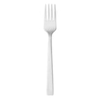 Thumbnail image #1 for Libbey Oceanside 962 038 6-Inch 18/0 Stainless Steel Satin Dessert/Salad Fork