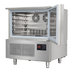 Thumbnail image #6 for KoolMore Reach-In Self-Contained Blast Chiller/Freezer with 30.9 lb Chilling Capacity