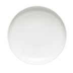 Thumbnail image #1 for Libbey Schonwald, Delight 9821327 Porcelain Deep Coupe Plate, 42 oz., 10-5/8" Round