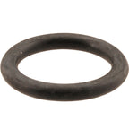 Thumbnail image #1 for AllPoints Foodservice Parts & Supplies 2661027 Milkshake Mixer Draw Valve O-Ring, 1 in OD