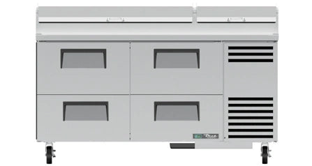 TPP-AT-67D-4-HC