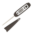 Thumbnail image #2 for Taylor Precision 3519FDA Pocket & Probe Thermometers Case of 3