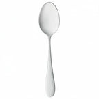 Thumbnail image #1 for Reserve by Libbey - Santa Cruz 927 002 Dessert Spoon, 7-1/8", 18/8 Stainless Steel