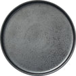 Dinnerware & Flatware
