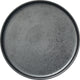 Dinnerware & Flatware