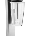 Thumbnail image #1 for Juicernet by Mulligan Associates Ceado M98T Single-Spindle Mixer with 0.9 L Stainless Steel Container, 300W Fan-Cooled Motor