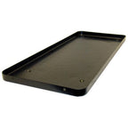 Thumbnail image #1 for AllPoints Foodservice Parts & Supplies 262553 Small Drip Pan