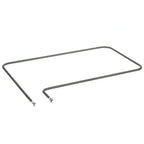 Thumbnail image #1 for AllPoints Foodservice Parts & Supplies 342130 Drawer Warmer Heating Element, 120V, 450W, 19 x 14-1/2 in