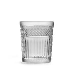 Thumbnail image #1 for Mikasa Hospitality Onis Anchor O-1006326 12 oz Soda-Lime Glass Rocks & Old Fashioned Glass Case of 6