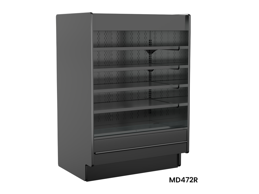 MD472R