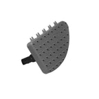 Thumbnail image #1 for Alfa International Hobart H-304 Metal Meat Grip for 2000 Series Slicers
