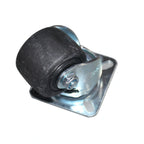Thumbnail image #1 for Kelvinator Commercial 880745 2.5-Inch Shelf Caster