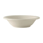 Thumbnail image #1 for Tuxton China DuraTux®© BEB-400C 38 oz Round Ceramic Pasta Bowl, 9-5/8" Diameter x 2-1/2"H 1 Dozen