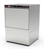 Thumbnail image #5 for CMA Energy Mizer H-1X High Temperature Undercounter Dishwasher/Glasswasher with Built-In Booster Heater